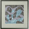 &ldquo;Interlude #2&rdquo;